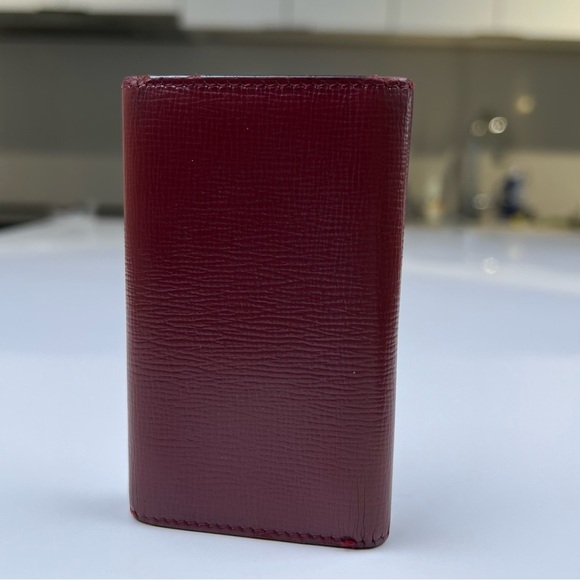 Cartier Key Holder Case - Picture 2 of 6